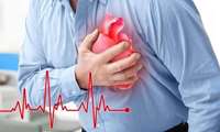 افراد دچار حمله قلبی مجاز به روزه داری نیستند